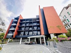Claydence (D15), Apartment #521348041